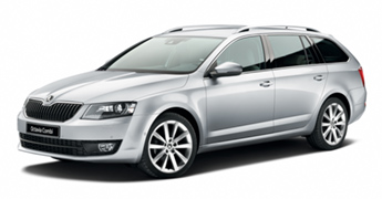 Gebrauchtwagen