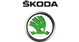 Skoda Wuppertal